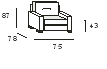 maisonsillon