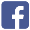 facebook logo- tapizados-hnos-rodriguez-malaga