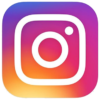 instagram- logo- tapizados-hnos-rodriguez-malaga