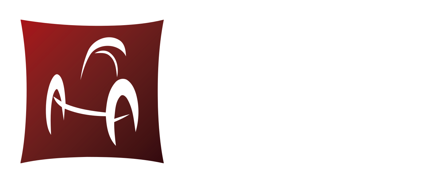 Tapizados Hnos Rodriguez S.L.