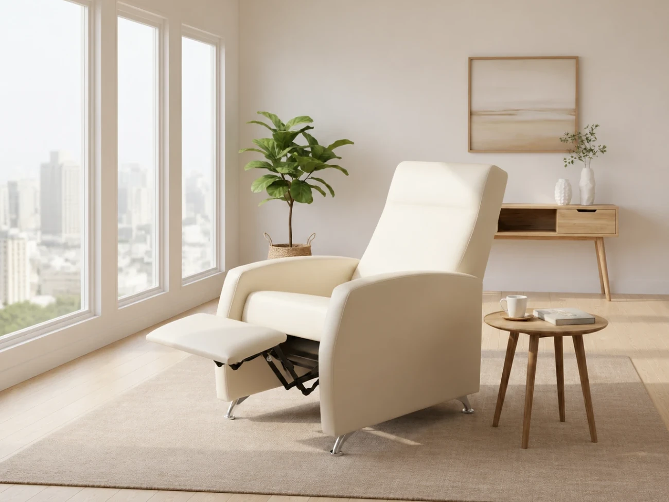 SILLÓN SOL sofa fabrica tapizados hermanos rodriguez malaga THR - Sofás en Málaga Tapizados Hermanos Rodríguez Fabricación a medida calidad