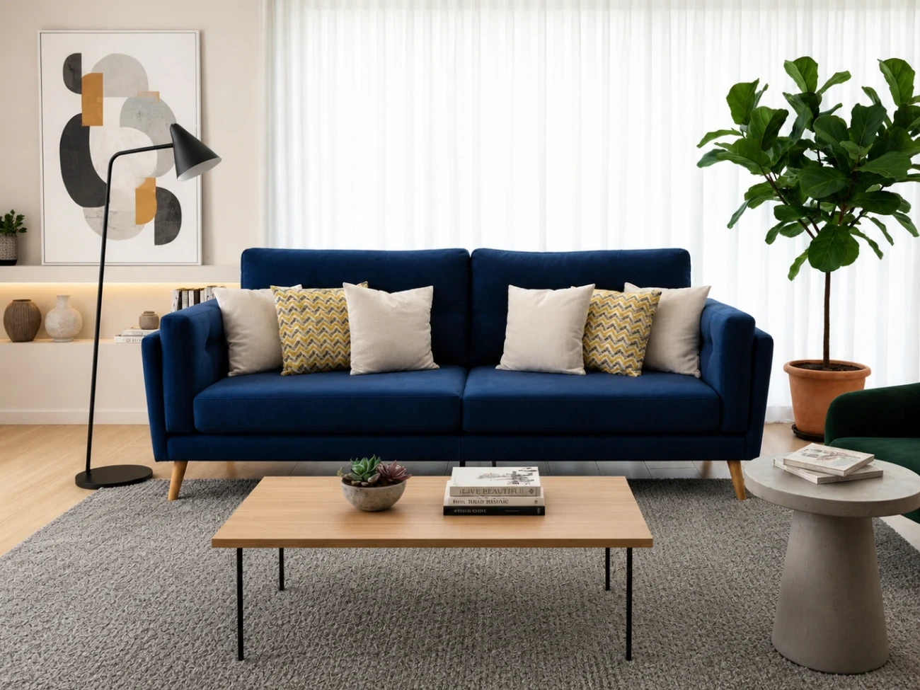 SOFA BRUJAS fábrica sofá tapizados hermanos rodríguez málaga Tapizados Hnos Rodriguez S.L. Tapizados Hermanos Rodríguez Málaga Fabricación a medida calidad