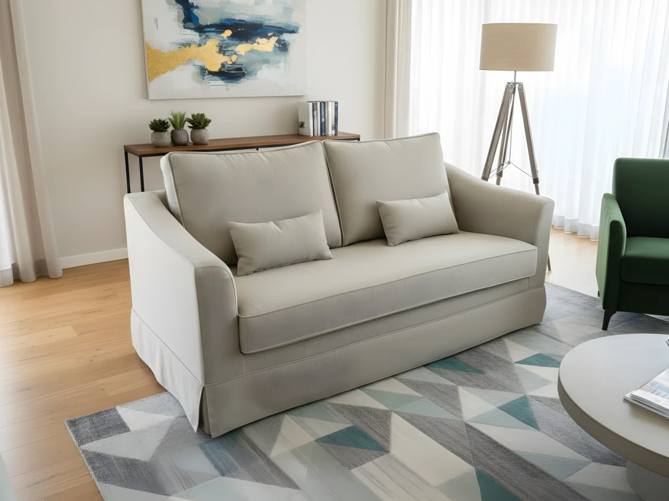 SOFA OXO fábrica sofá tapizados hermanos rodríguez málaga Tapizados Hnos Rodriguez S.L. Tapizados Hermanos Rodríguez Málaga Fabricación a medida calidad